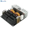 Freeshipping MAX 20A 1000W 12V-48V ZVS Zero Napięcie Indukcyjne Moduł Ogrzewanie Ogrzewania High Power Flyback Driver Grzejnik DIY