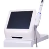 new technology product ultrasound vaginal rejuvenation& vaginal tightening machine /wrinkle removal machine for sale