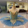 1-2 year child half-style models props, children's clothing Gold iron square base Chassis woman pet mannequin one piece D076