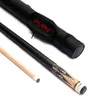 2019 Ny Fury Pool Cue Stick 1175mm 1275mm tips med pool cue case ProtectorChalksGloveTipCloth8056396