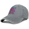 LOVE TACO BELL Berretto da baseball in denim unisex cappelli unici personalizzati su misura IS MY BOYFRIEND LIVE MAS logo taco bell Yo Quiero Taco Be1791121