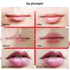 Elektriska kvinnor Sexig Full Lip Plumper Vacuum Lip Enhancer Device Sexig läppförstärkning Förstilare Face Care Tool Natural Hos Lips7569140