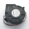 الأصل NMB BG0703-B044-00L DC12V 0.38A لProjecotr مروحة التبريد