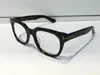 Neues Brillengestell 5176 Plankengestell Brillengestell, das alte Wege wiederherstellt Oculos de Grau Myopie-Brillengestelle für Männer und Frauen