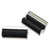 70/78mm Metalen Handleiding Roken Sigaret Tabak Rolling Machine Roller Leverancier Sigaretten Maker Roll Tool Rook Accessoire