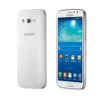 Оригинал восстановленное Samsung Галактики Grand2 G7102 1,5 ГБ оперативной памяти 8 Гб ROM четырехъядерный 2600мАч 5.25-дюймовый Android4.3 двойной SIM 3G-телефон WCDMA в 8МП