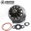 TB2527 Turbo Chra 452022 465941 Turbine Cartridge 1441122J02 1441122J01 dla Nissan Patrol 2.8 TD 115 KM RD28T 160 / GR-Y60 / 260