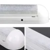 DHL nouveau amovible 10LED énergie solaire applique murale extérieure intérieure étanche économie d'énergie rue cour chemin maison jardin lampe de sécurité