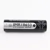 BLACK CELL 18650 Battery 3500mAh IMR 37V 3500 40A E Cig High Drain Rechargable Lithium Batteries Cell s Batteries Cell by DHL5086917