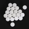 10mm Polypropylene ( PP ) Sphere Solid Plastic Balls for Ball Valves and Low Load Bearings, Flotage Valves and Fluid Level Indicator