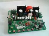 Freeshipping DC-DC 300W 13-62V bis 0-60V Digital gesteuertes programmierbares Stromversorgungsmodul