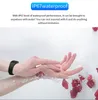 Fitness Tracker Smart Bracelet C1Plus Color Screen wristbands Blood Pressure Heart Rate Monitor Band C1S for Sport watch Android