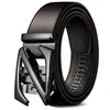 Fashion-high quality men's genuine leather belt designer MB buckle belts men luxury belts for men women fashion pin buckle