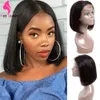 bob wigs para venda