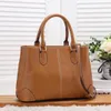 office leather bags for women