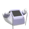 2 IN 1 HIFU Liposonic High Intensity Focused Ultrasound HIFU-Kartuschen Liposonix HIFU Lipo Face Lift Body Sliming