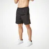 Nya män Kvinnor Basketbollshorts Sport Soccer Football Training Shorts Byxor Tennis Futebol Jogger Kits Kör Kort jogging1259581