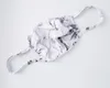 チーター動物花柄フェイスマスク大人用ティーン快適な迷彩保護フェイスカバー再利用可能洗えるハウスキーピングアンチダスト