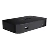 MAG 322 Built-in WiFi Set Top Box Lettore multimediale Ricevitore Internet Supporto HEVC H.256 Lan PK Android Smart TV Box