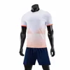 customized blank Soccer Jerseys Sets,Custom Team Soccer Jerseys Tops With Shorts,fashion Training Running Jersey Sets Short,soccer uniform