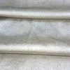 4-way stretch silver EMF/RF shielding fabric