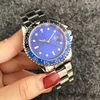 Modegelenk Watch Brand Frauen im Männerstil Metal Steel Band Quarz Uhren x44