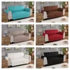 Reversible gesteppte Sofa Couch Deckung Sessel Liege Sofa Slippover für Hunde Pet Cats Möbel Beschützer Waschable9628374