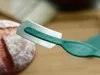 Изогнутый нож Хлеб западного стиль Багет Режущая французского Тост Cutter Тесто Бублик Выпечка Инструменты Bakers Makers Приготовление