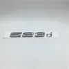 3D наклейка для BMW F10 F11 E60 E61 520D 523D 525D 528D 530D 535D 540D 550D Emblem