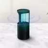 Xiaomi poratble usb uvc germicidal ozon bordslampa UV sterilisator ljusrör för hem badrum