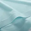超薄いアイスシルクセクシーな下着メンズボクサー固体凸メンズパンツショートパンティースリップホム・クエッカゲイ男性ボクサーC161