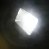 Солнечный Светодиодный Прожектор 100 Вт с Таймером Пульт Дистанционного Управления Датчик Света Солнечный Прожектор Открытый Сад Огни