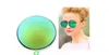 Sunglasses replacement lenses for 3025/ 3026/ 3447 1.56resin mirror Revo polarized UV400 sunglasses replacement lenses super-cheap price