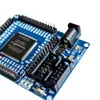 5 шт./лот FPGA CycloneII EP2C5T144 минимальная Совет по развитию системы обучения доска бесплатная доставка