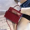 الوردي sugao حقيبة يد مصمم حقيبة يد الكتف المرأة محفظة 2020 جديد أزياء crossbody حقيبة عالية الجودة محفظة المبيعات الساخنة BHP