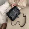 Pinksugao borse a tracolla da donna borse a tracolla da donna firmate 2020 nuove borse croosbody di lusso moda borsa da donna borsa da shopping calda