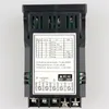 Freeshipping XMT7100 LED white Digital Display Temperature Controller