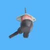 Engine Stop Solenoid Shut off Valve 1A021-60017 Excavator Parts Fit KX185 151 161 PC56