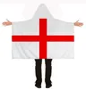 english flag