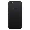 Orijinal Vivo X9s Artı 4G LTE Cep Telefonu 4GB RAM 64GB ROM Snapdragon 653 Octa Çekirdek Android 5,85" 20 MP OTG Parmak İzi Kimlik Akıllı Cep Telefonu