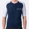 Pedal Mafia 2020, novedad de verano, camiseta de ciclismo para hombre, ropa para bicicleta de montaña y carretera, ropa de ciclismo de manga corta para ciclismo de carreras