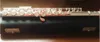 New Flute JUPITER JFL-511ES music instrument 16 over E-Key Silver C Tune flute playing music professional level with Case