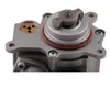 High Pressure Fuel Pump 13517573436 for BMW MINI Cooper S Turbocharged R55 R56 R57 R58 R59 N14279E