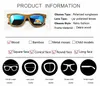 Luxary-Nuevas gafas de sol TOP de madera, gafas de sol de bambú para hombres y mujeres, CE UV400 kangbo