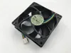 EVERFLOW F129025BU 12V 0.38A 9025 9cm 4-line double ball cooling fan