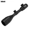 Beileshi 3 - 9x50Aoeg Outdoor Tactical Riflescope Fast Dot Sight
