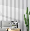 Vlies Tapete Roll Classic Metallic Glitter Stripe Tapete Hintergrund Wand Wallpaper 3d Wei￟e Wohnkultur4845224