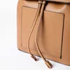 Дизайнерские женские PU кожаный рюкзак мешок для девушки повседневные школьные сумки для подростков рюкзак женщины рюкзаки задняя сумка