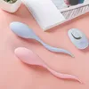 G Vibrador de ponto 10 Velocidade Recarregável Vibration Bullet Egg Silicone Kegel Vagina Ball Products Toys adultos para homens homens gay4602254