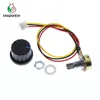 20A Universal DC10-60V PWM HHO RC Controlador de Velocidade Do Motor Regulador Interruptor freeshipping